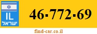 46-772-69