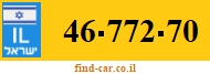 46-772-70