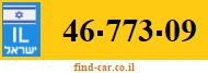 46-773-09