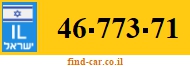 46-773-71