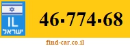 46-774-68
