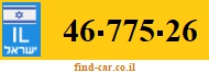 46-775-26
