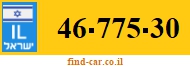 46-775-30