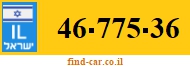 46-775-36