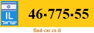 46-775-55