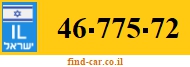 46-775-72