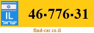 46-776-31