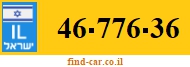 46-776-36