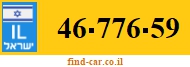 46-776-59