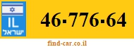 46-776-64