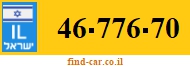 46-776-70