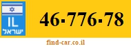 46-776-78