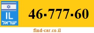 46-777-60