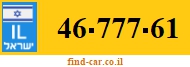 46-777-61