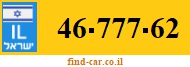 46-777-62