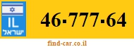 46-777-64