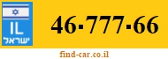 46-777-66