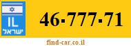 46-777-71