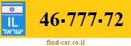 46-777-72