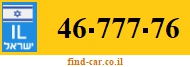 46-777-76