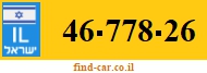 46-778-26