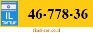 46-778-36