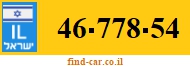 46-778-54