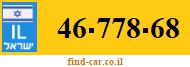 46-778-68
