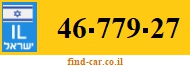46-779-27