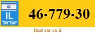 46-779-30