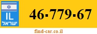 46-779-67