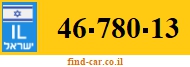 46-780-13