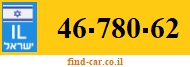46-780-62