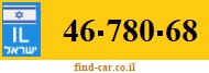 46-780-68
