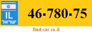 46-780-75