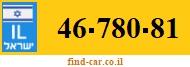 46-780-81