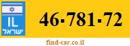 46-781-72