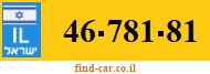 46-781-81