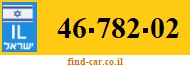46-782-02