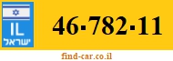46-782-11