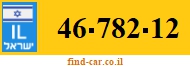 46-782-12