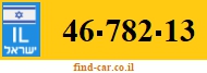 46-782-13