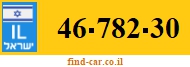 46-782-30