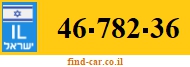 46-782-36