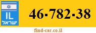 46-782-38
