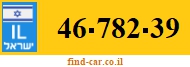 46-782-39