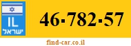 46-782-57