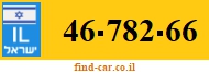 46-782-66