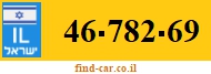 46-782-69