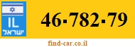 46-782-79